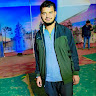 DURGESH KUMAR