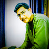 Ayush Verma