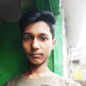 Sajid