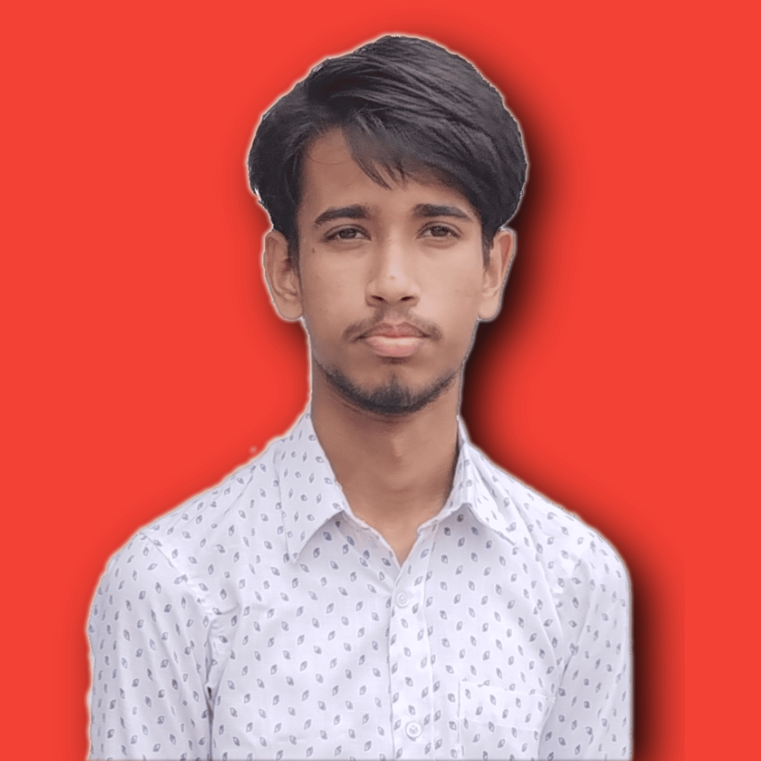 HemenLahkar