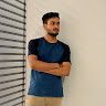 Dev Bhardwaj