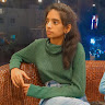 sai mahima