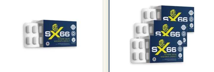 SX66 ME™ France Avis – Ingrédients, Bienfaits et Où Acheter SX66 ME™ France Avis – Ingrédients, Bienfaits et Où Acheter