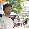 Dhinesh Eswaran