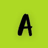 Aastha