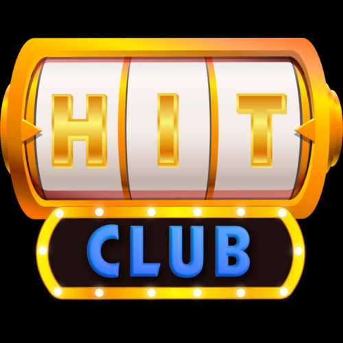 Cổng game hitclub Cổng game hitclub