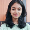 Aditi Singh