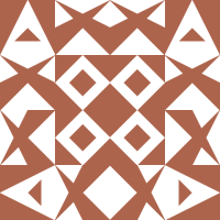mrsartajkhan132