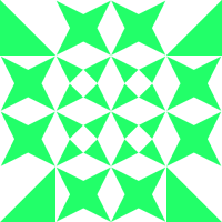 webg8082