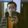 Himanshu Tanwar