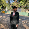 ASHIT SAXENA