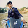 Priyanshu
