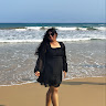 Isha Ghosh