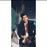112_Sachin Jha_S3