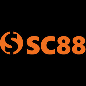 SC88 SC88