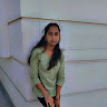 Pushpanjali Kumari