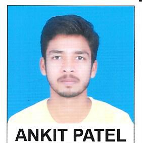 Ankit Patel