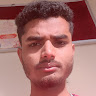 Moin Mansuri