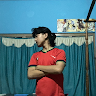 rajesh kalai