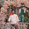 Irfan Ahmad Shaikh