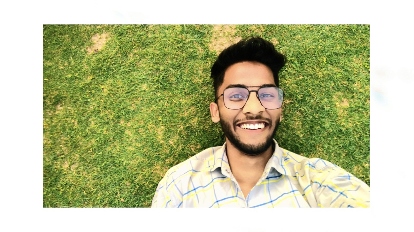 Shan Alam