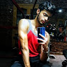 Keshav Kakkar