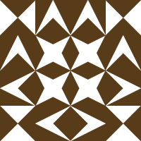 omarritik1