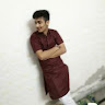 Abhishek