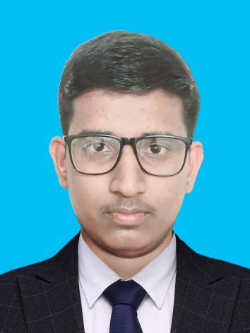Jitendra Sharma