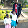 john mokaya