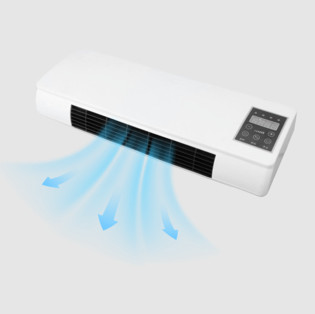 BlizzAir Portable AC USA Reviews: Benefits, Price & Official Store BlizzAir Portable AC USA Reviews: Benefits, Price & Official Store