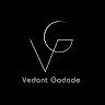 Vedant Gadade