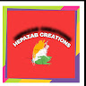 Hepazab Muchahary