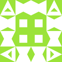 soumalyokundu123
