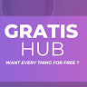 GratisHub