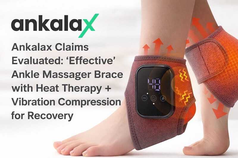 Why Choose Ankalax Massage? A Complete Guide Why Choose Ankalax Massage? A Complete Guide