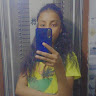 Ismayra Parveen
