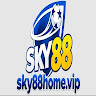 Sky88 homevip