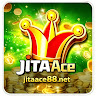 jitaace