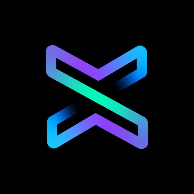 𝙎𝙊𝙁𝙏𝙒𝘼𝙍𝙀 - 𝙓