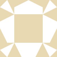 eshikagupta001