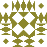 dhruvjain23703