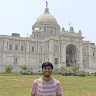 Raj Kushwaha