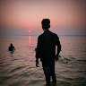 Sandeep Yadav