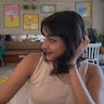 Anika Bhatnagar