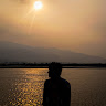 Shikhar Agarwal