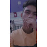Malek Rehan