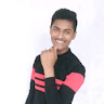 Ravi kumar