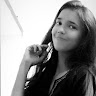 Rupanjali Sharma