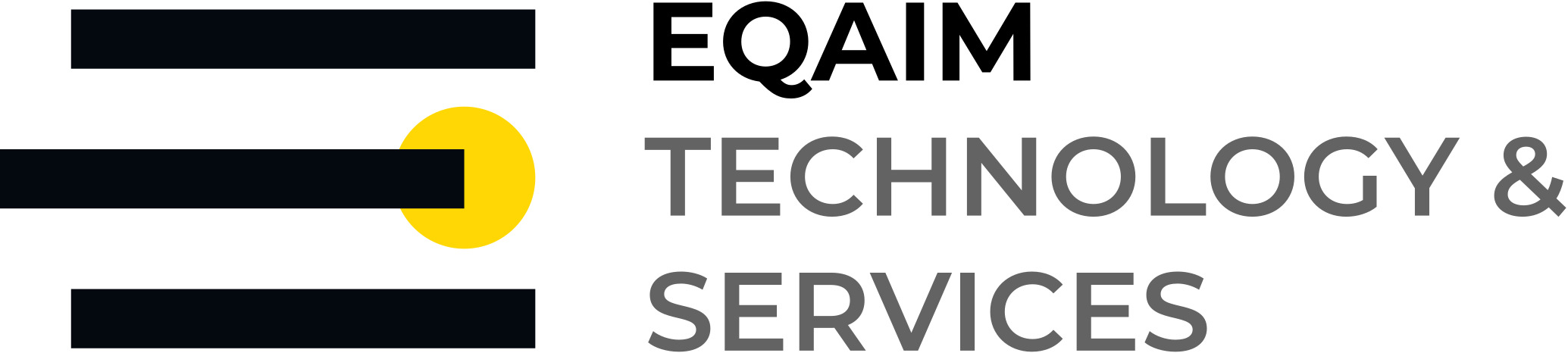 EQAIM Technologies & Services